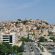 Kavala orasul vechi