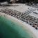 Porto Vathy Marble Beach