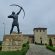 Parcul istoric