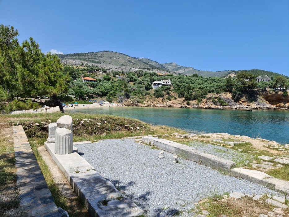 Aliki