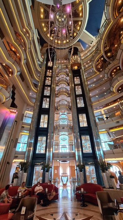 Atrium