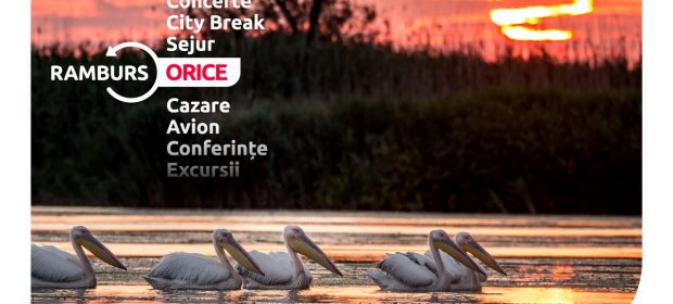 Ramburs Orice