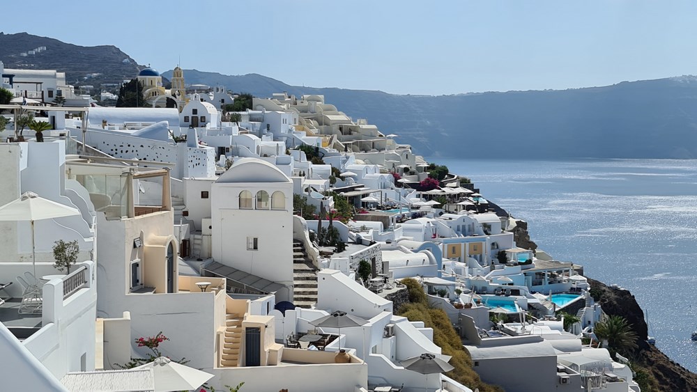 Fira