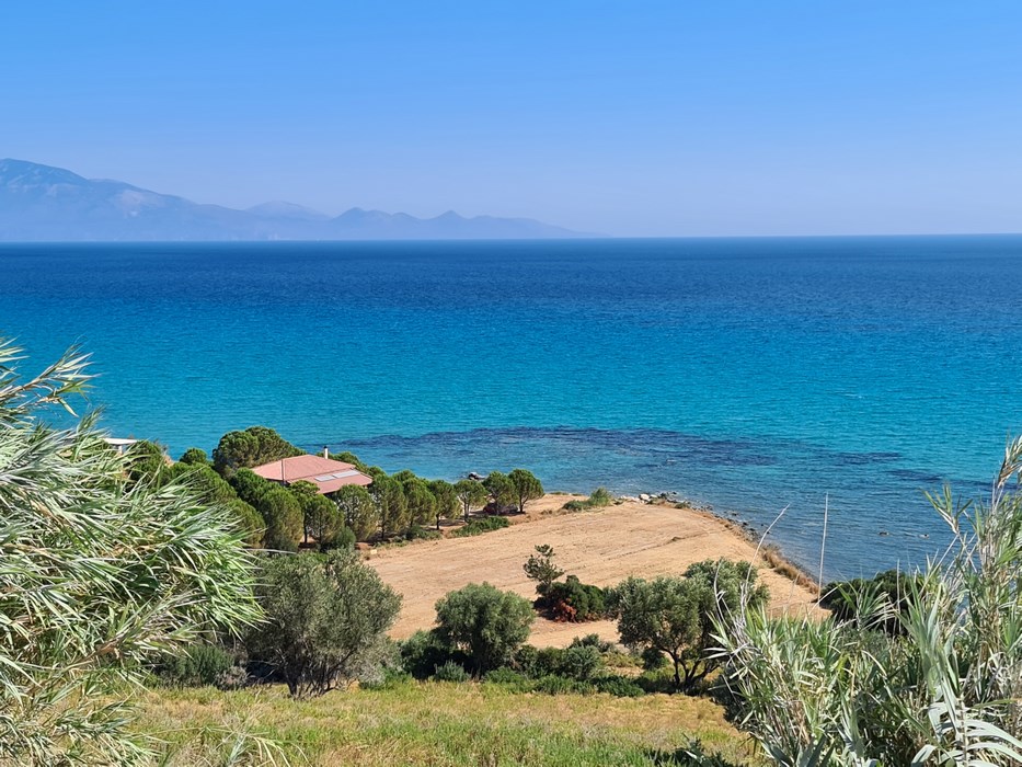Zakynthos