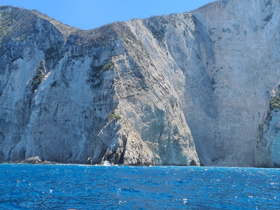 Stanci Zakynthos