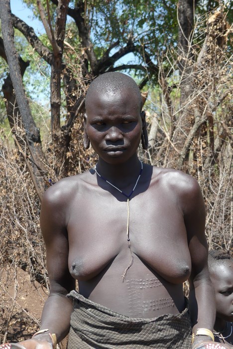 Mursi fara farfurie