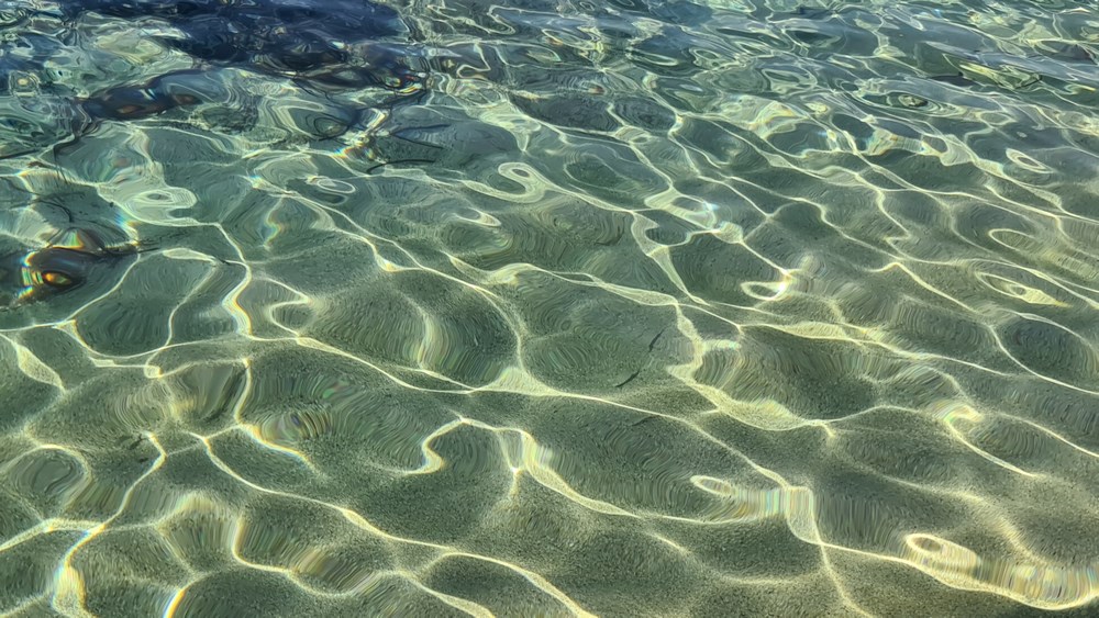 Plaja Naxos