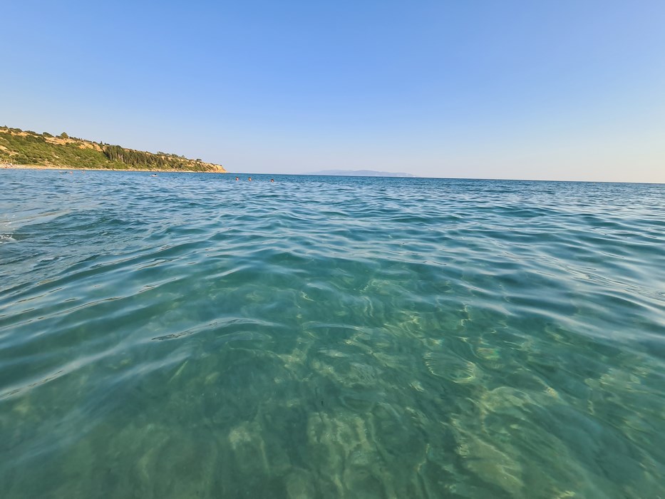 Apa Kefalonia