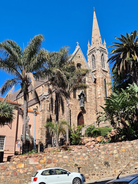 Biserica Anglicana