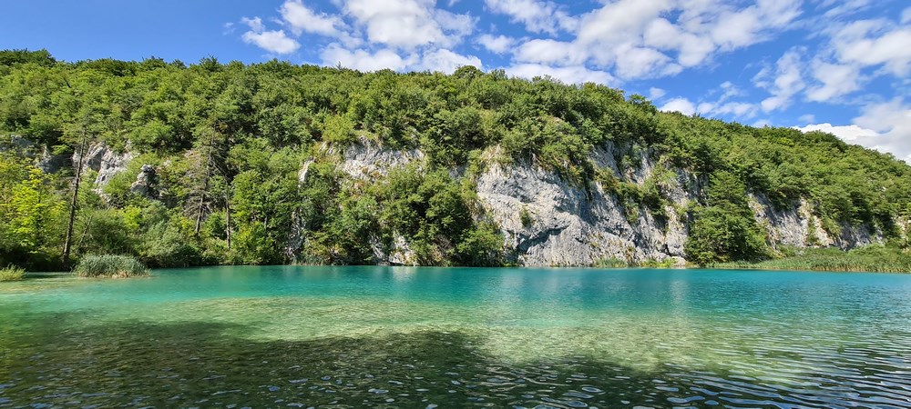 Plitvice National Park
