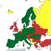 Octombrie actualizare