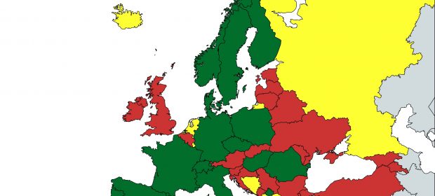 Octombrie actualizare