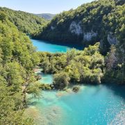 Plitvice National Park