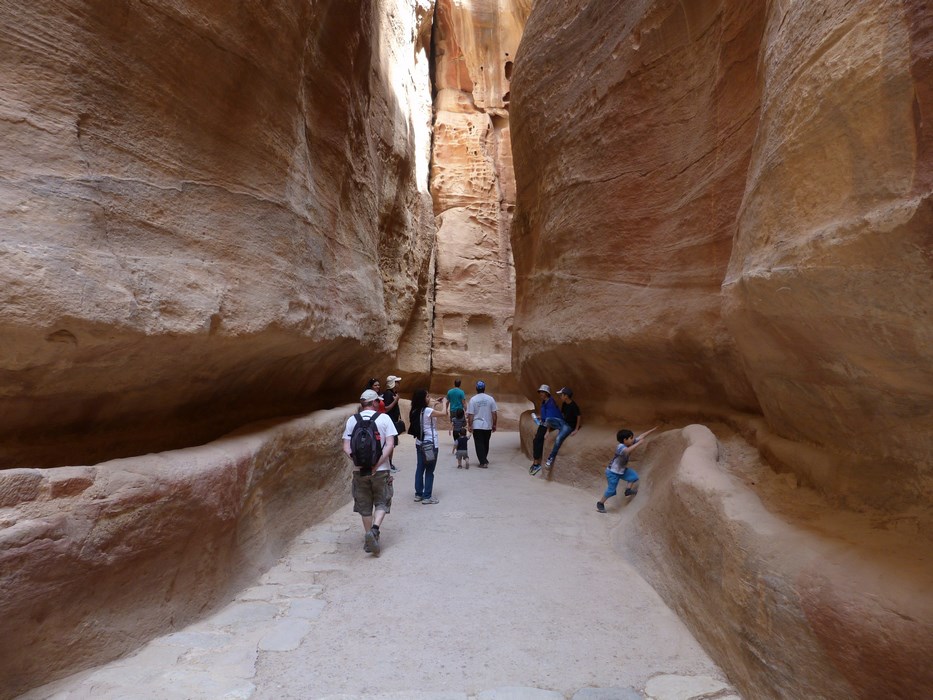 Siq