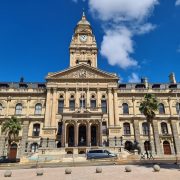 Primaria Cape Town