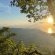 Panorama Malawi