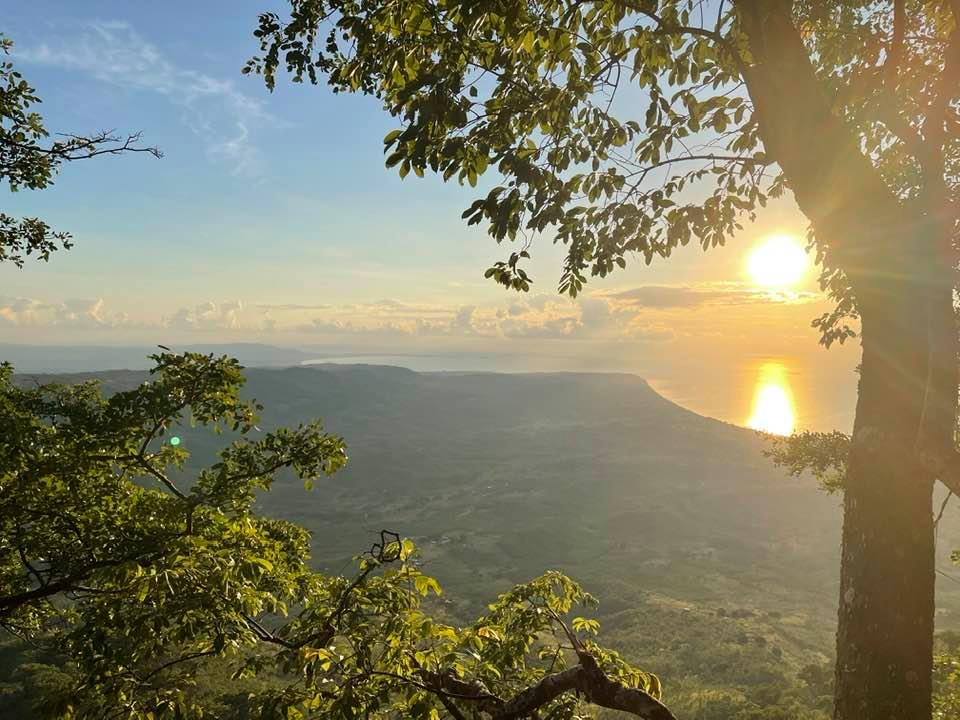 Panorama Malawi