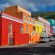 Bo Kaap Cape Town