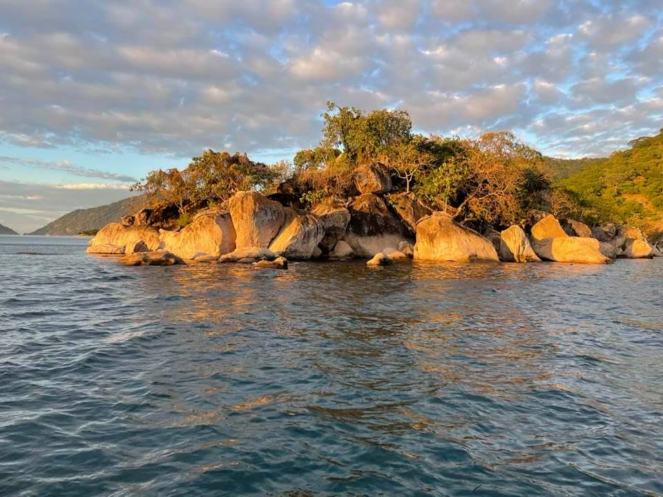 Lac in Malawi