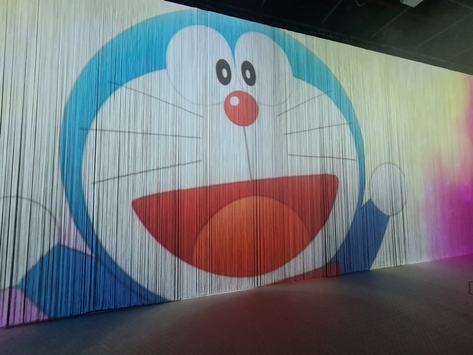 Desene animate japoneze