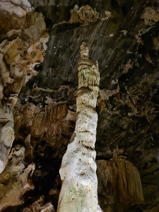 Acul Cleopatrei