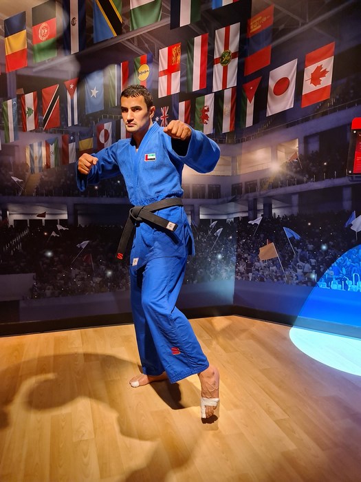 Sergiu Toma
