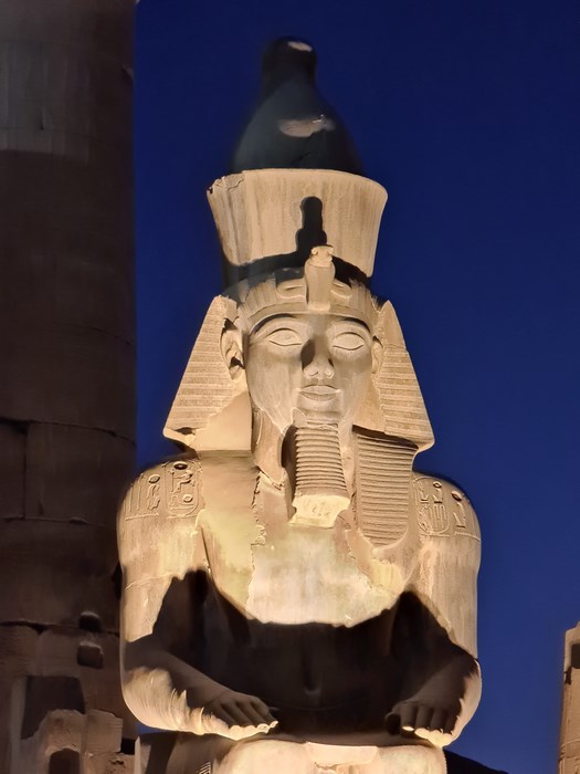 Ramses