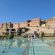 Erbil center