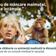 telemedicina Eurolife