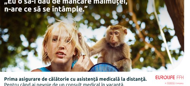 telemedicina Eurolife