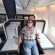 Fly Dubai Business Class