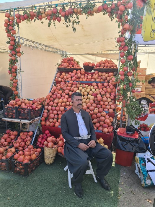 Rodii Halabja