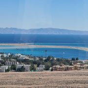 Laguna Dahab