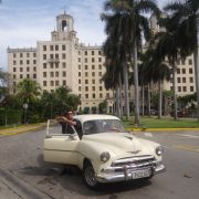 Cuba