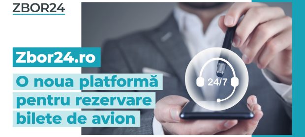 KV Zbor