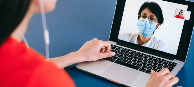 Telemedicina