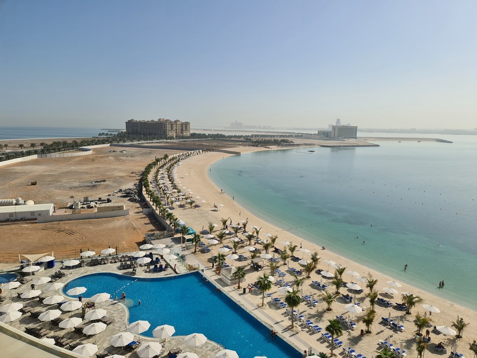 Al Marjan