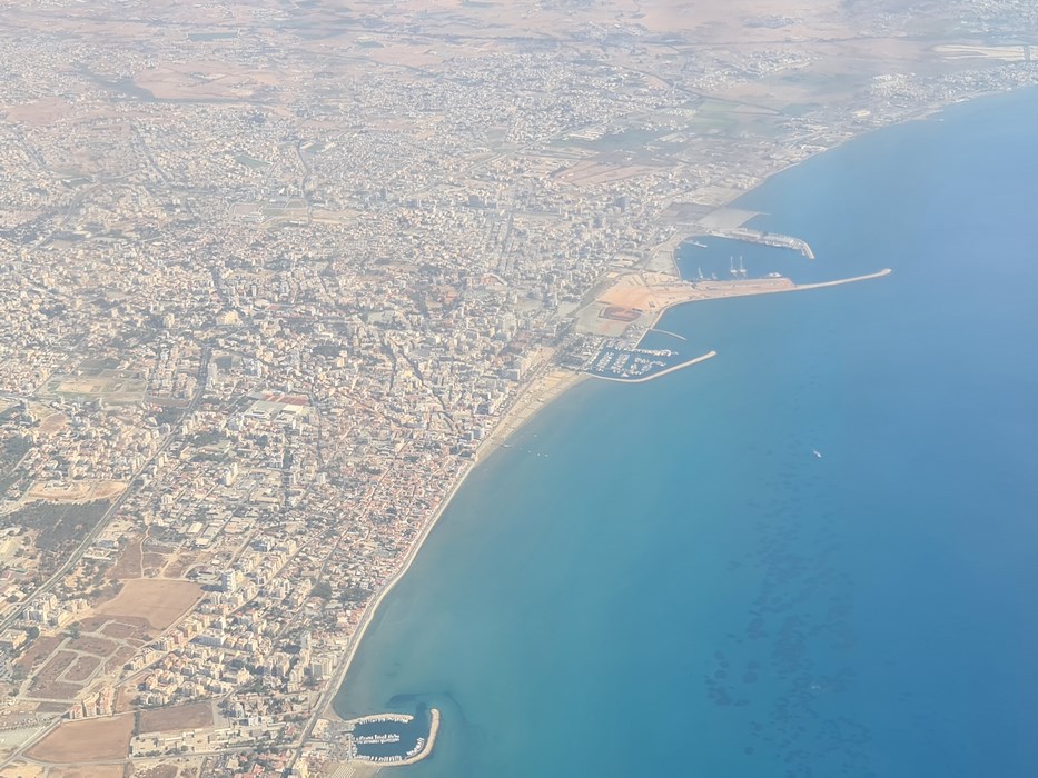 Larnaka