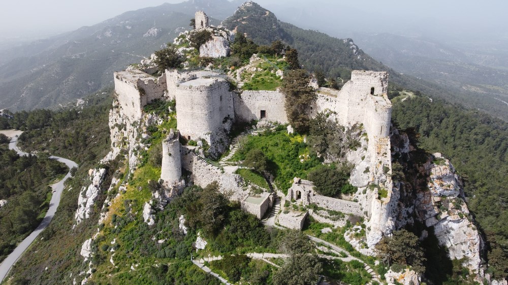 Kantara