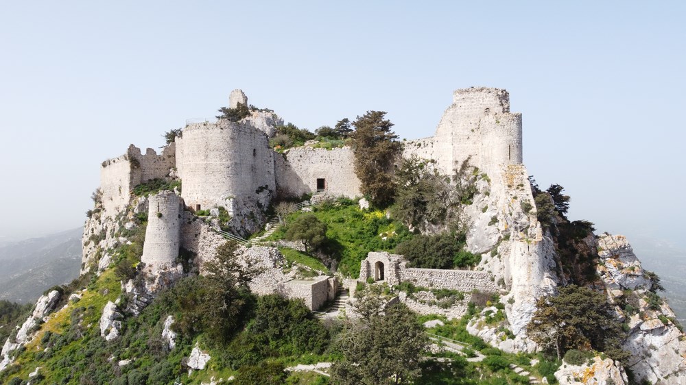 Kantara