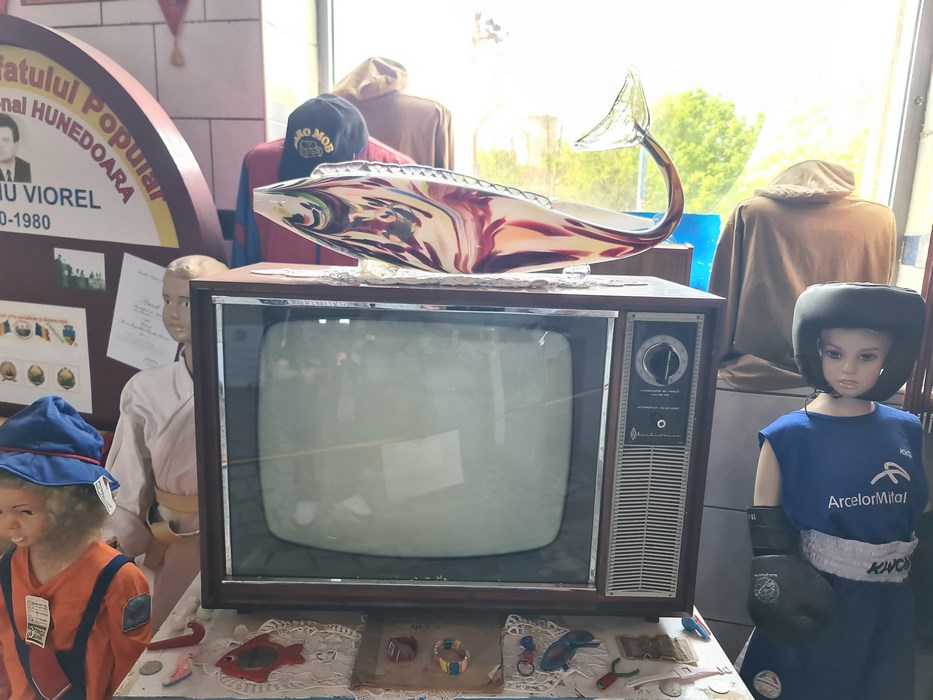 Televizor OLX