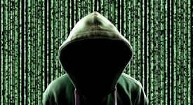 Hacker