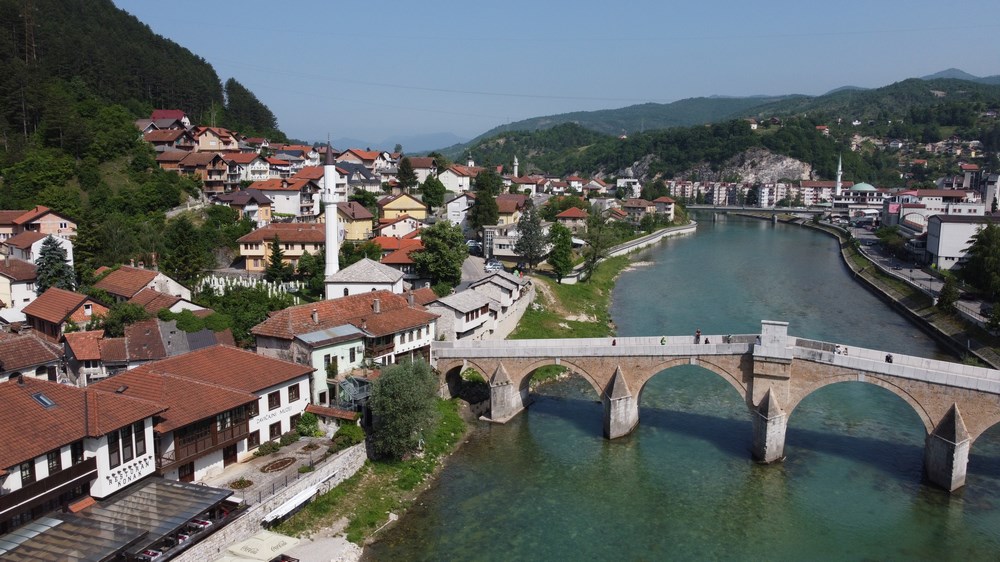 Konjic