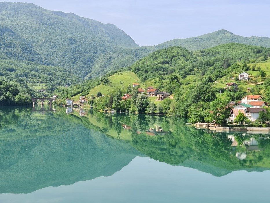 Neretva