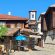 Cladiri traditionale Nesebar