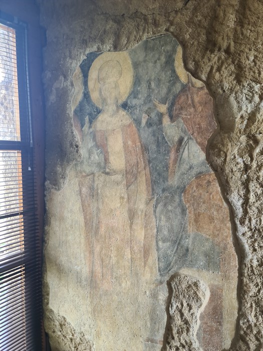 Ivan Alexander si Teodora