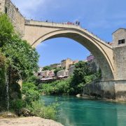 Pod Mostar