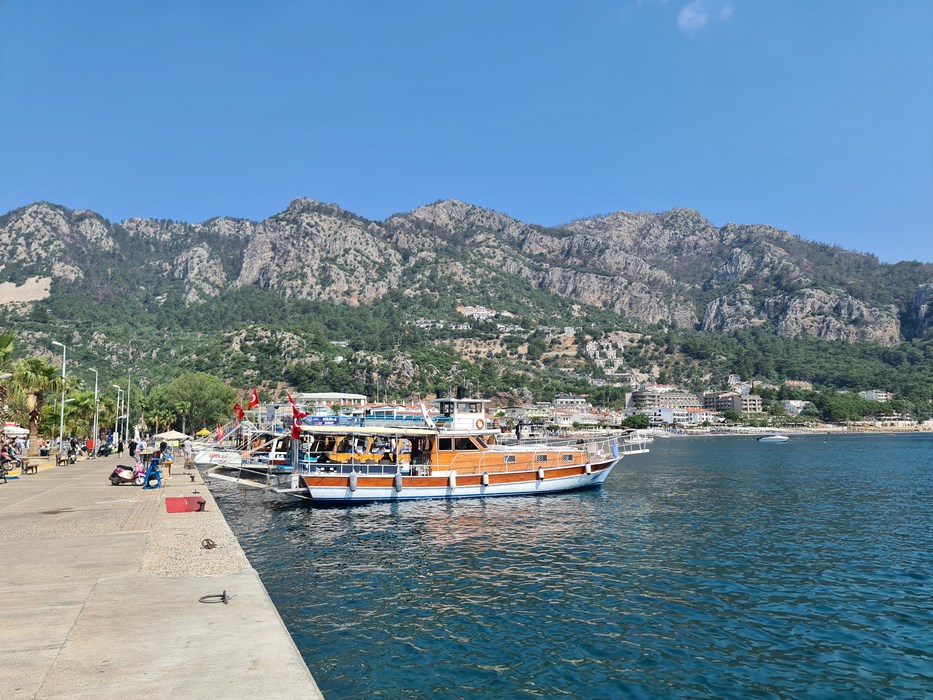 Marina Turunc