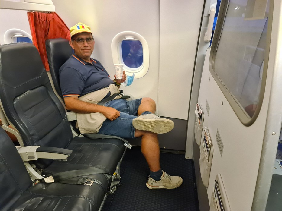 Business class Animawings