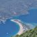 Oludeniz